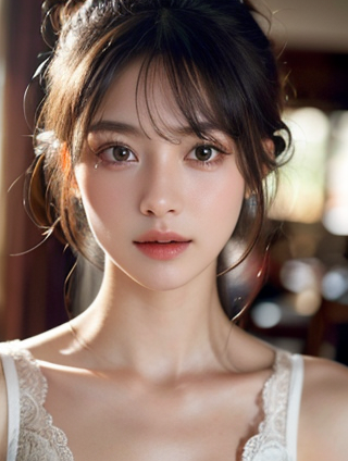 车内娱乐系统设计：音乐与科技的交响曲